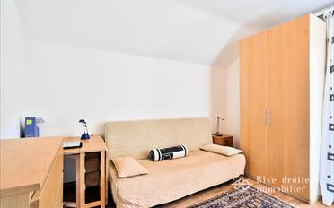 Single house 7 rooms - image - 9