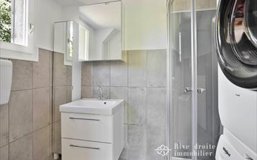 Single house 7 rooms - image - 13