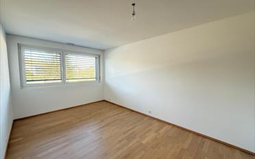 Wohnung 4.5 Zimmer - image - 5