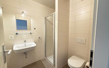 Wohnung 4.5 Zimmer - image - 6