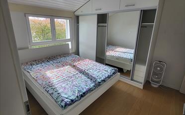 Furnished flat 4.5 rooms - image - 5