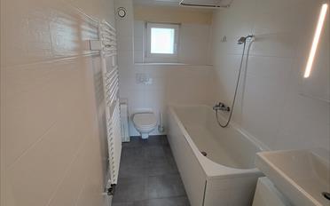 Furnished flat 4.5 rooms - image - 6