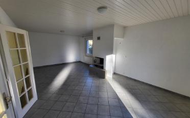 Single house 6 rooms - image - 7