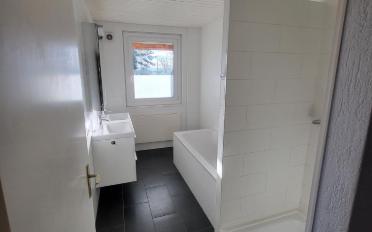 Single house 6 rooms - image - 13