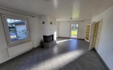 Single house 6 rooms - image - 6