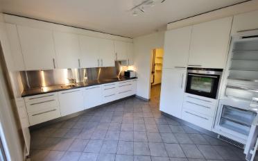 Single house 6 rooms - image - 8