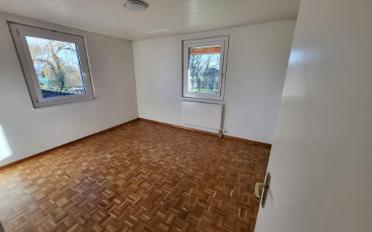 Single house 6 rooms - image - 11