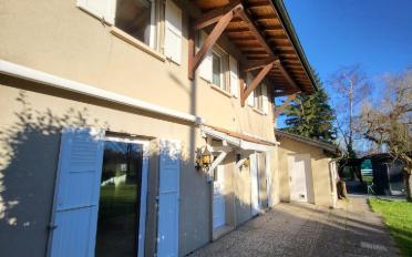 Single house 6 rooms - image - 5