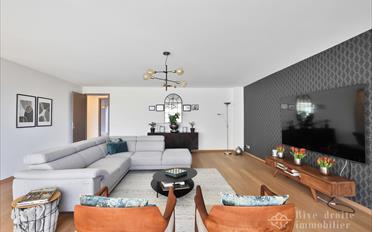 Wohnung 4.5 Zimmer - image - 2