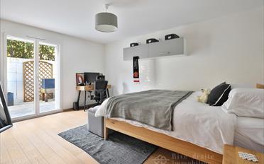 Wohnung 4.5 Zimmer - image - 6