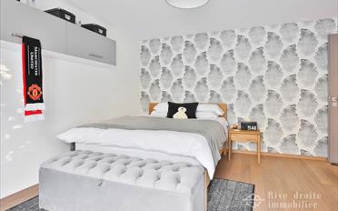 Wohnung 4.5 Zimmer - image - 7