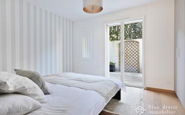 Wohnung 4.5 Zimmer - image - 9