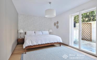 Wohnung 4.5 Zimmer - image - 11