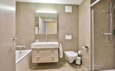 Wohnung 4.5 Zimmer - image - 12