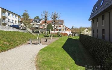 Wohnung 4.5 Zimmer - image - 13