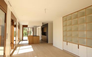 Dachwohnung 6.5 Zimmer - image - 2