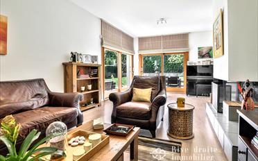 Single house 7.5 rooms - image - 6