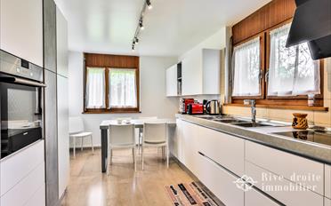 Single house 7.5 rooms - image - 7