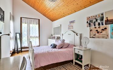 Single house 7.5 rooms - image - 9
