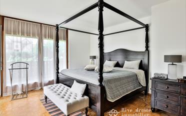 Single house 7.5 rooms - image - 10
