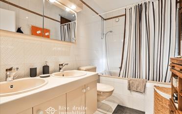 Single house 7.5 rooms - image - 11