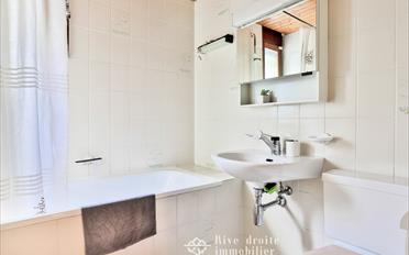 Single house 7.5 rooms - image - 14