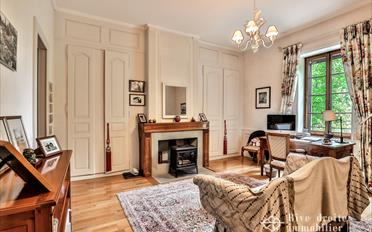 Villa 12 Zimmer - image - 12