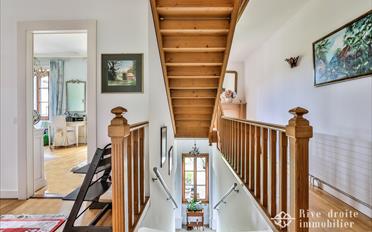 Villa 12 Zimmer - image - 16