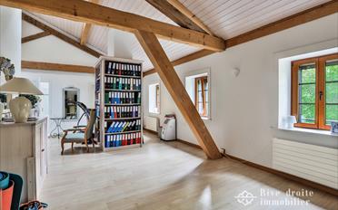 Villa 12 Zimmer - image - 17