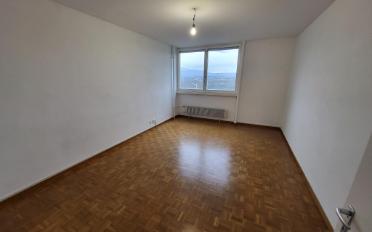 Wohnung 3.5 Zimmer - image - 10