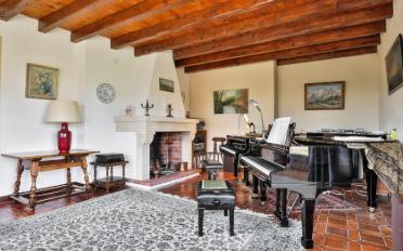 Maison 7 pièces - image - 6