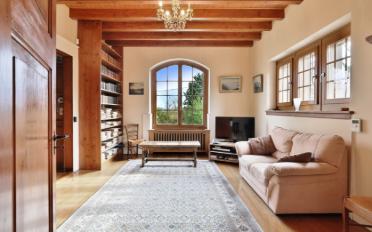 Maison 7 pièces - image - 7