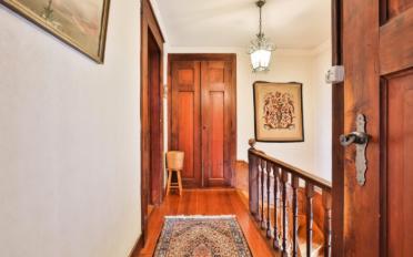 Maison 7 pièces - image - 13