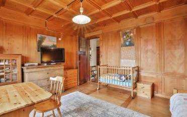 Maison 7 pièces - image - 15