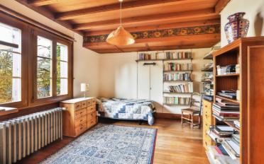 Maison 7 pièces - image - 16