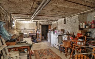Maison 7 pièces - image - 18