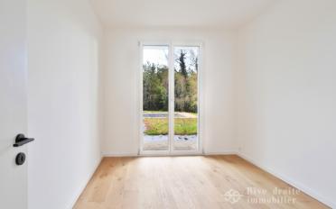 Villa 7 pièces - image - 11