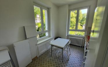 Wohnung 3 Zimmer - image - 6