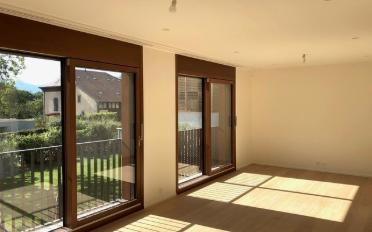 Apartment 4 rooms - image - 3