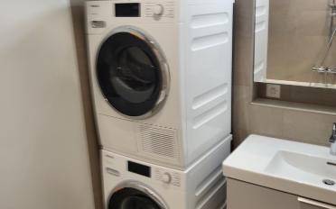 Apartment 4 rooms - image - 13