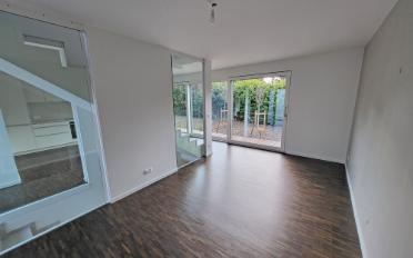 Maison contiguë - image - 2