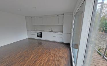 Maison contiguë - image - 3