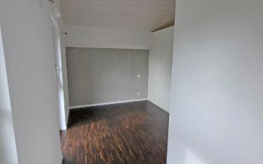 Maison contiguë - image - 8