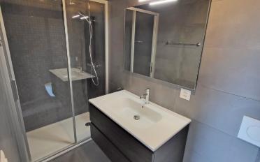 Maison contiguë - image - 9