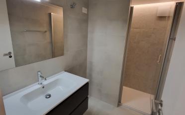 Maison contiguë - image - 10