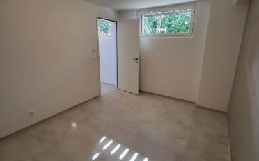 Maison contiguë - image - 11