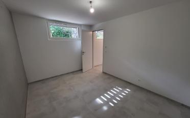 Maison contiguë - image - 12