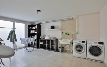 Villa 7.5 rooms - image - 12