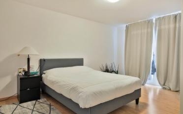 Villa 7.5 rooms - image - 13