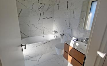 Wohnung 4 Zimmer - image - 6